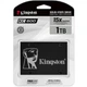 Накопичувач SSD 2.5" 1TB Kingston (SKC600/1024G) Kingston SKC600/1024G 911093 - зображення 3