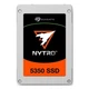 Накопитель SSD U.3 2.5" 7.68TB Nytro 5350M Seagate (XP7680SE70065) Seagate XP7680SE70065 923840 - изображение 1