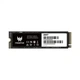 Накопитель SSD M.2 2280 2TB GM7 Acer Predator (BL.9BWWR.119) Acer Predator BL.9BWWR.119 912947 - изображение 1