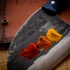 Сербский нож Samura 180 мм MAD BULL (SMB-0040) - изображение 3
