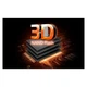 Накопитель SSD M.2 2280 512GB Apacer (AP512GAS2280Q4X-1) Apacer AP512GAS2280Q4X-1 912580 - изображение 4