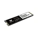 Накопитель SSD M.2 2280 2TB GM7 Acer Predator (BL.9BWWR.119) Acer Predator BL.9BWWR.119 912947 - изображение 2