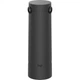Веб-камера Logitech Sight USB Graphite (960-001510) Logitech 960-001510 920347 - зображення 1