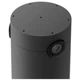Веб-камера Logitech Sight USB Graphite (960-001510) Logitech 960-001510 920347 - зображення 2