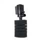 Фільтр для акваріума AquaEl Turbo Filter 2000 внутрішній до 500 л (5905546133388) AquaEl 5905546133388 881829 - зображення 2