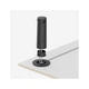 Веб-камера Logitech Sight USB Graphite (960-001510) Logitech 960-001510 920347 - зображення 6