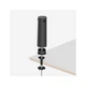 Веб-камера Logitech Sight USB Graphite (960-001510) Logitech 960-001510 920347 - зображення 7