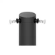 Веб-камера Logitech Sight USB Graphite (960-001510) Logitech 960-001510 920347 - зображення 10