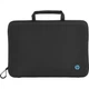 Сумка для ноутбука HP 14.1" Mobility, black (4U9G9AA) HP 4U9G9AA 915389 - зображення 1