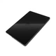 Чехол для ноутбука Armorstandart 16" MacBook Pro M4/M3/M2/M1 A3403/A3186/A2991/A2780 Crystal (ARM79449) Armorstandart ARM79449 915500 - изображение 4