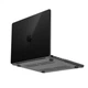 Чехол для ноутбука Armorstandart 16" MacBook Pro M4/M3/M2/M1 A3403/A3186/A2991/A2780 Crystal (ARM79449) Armorstandart ARM79449 915500 - изображение 5