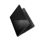 Чехол для ноутбука Armorstandart 16" MacBook Pro M4/M3/M2/M1 A3403/A3186/A2991/A2780 Crystal (ARM79449) Armorstandart ARM79449 915500 - изображение 6