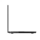 Чехол для ноутбука Armorstandart 16" MacBook Pro M4/M3/M2/M1 A3403/A3186/A2991/A2780 Crystal (ARM79449) Armorstandart ARM79449 915500 - изображение 7
