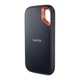 Накопитель SSD USB 3.2 8TB SanDisk (SDSSDE61-8T00-G25) SANDISK SDSSDE61-8T00-G25 912736 - изображение 2