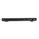 Чехол для ноутбука Armorstandart 16" MacBook Pro M4/M3/M2/M1 A3403/A3186/A2991/A2780 Crystal (ARM79449) Armorstandart ARM79449 915500 - изображение 8