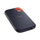 Накопитель SSD USB 3.2 8TB SanDisk (SDSSDE61-8T00-G25) SANDISK SDSSDE61-8T00-G25 912736 - изображение 3