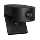 Веб-камера Jabra PanaCast 20 (8300-119) Jabra 8300-119 926147 - зображення 1