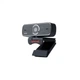 Веб-камера Redragon Hitman GW800-1 FHD (77228) Redragon 77228 920455 - зображення 1