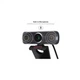 Веб-камера Redragon Hitman GW800-1 FHD (77228) Redragon 77228 920455 - зображення 2