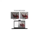 Веб-камера Redragon Hitman GW800-1 FHD (77228) Redragon 77228 920455 - зображення 3