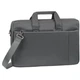 Сумка для ноутбука RivaCase 17.3" 8251 Grey (8251Grey) RivaCase 8251Grey 914600 - изображение 2