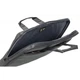 Сумка для ноутбука RivaCase 17.3" 8251 Grey (8251Grey) RivaCase 8251Grey 914600 - изображение 3
