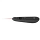 Презентер Logitech R500s Laser Pointer Presentation Remote Graphite (910-005843) Logitech 910-005843 909222 - зображення 4