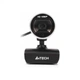 Веб-камера A4Tech PK-910 H HD (4711421896122) A4tech 4711421896122 920087 - изображение 2