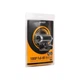 Веб-камера A4Tech PK-910 H HD (4711421896122) A4tech 4711421896122 920087 - изображение 4