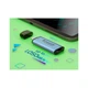 Накопичувач SSD USB Type-C 1TB ESD300 Transcend (TS1TESD300C) Transcend TS1TESD300C 912794 - зображення 7