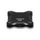 Накопитель SSD USB 3.2 512GB SD620 ADATA (SD620-512GCBK) ADATA SD620-512GCBK 926576 - изображение 4