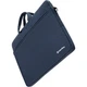 Сумка для ноутбука ColorWay 15.6" Casual Navy (CW-LBC156-NV) ColorWay CW-LBC156-NV 915446 - изображение 3