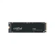 Накопитель SSD M.2 2280 4TB T705 Micron (CT4000T705SSD3) MICRON CT4000T705SSD3 912856 - изображение 1