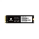 Накопичувач SSD M.2 2280 2TB GM9 Acer Predator (BL.9BWWR.137) Acer Predator BL.9BWWR.137 913179 - зображення 2