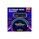 Накопитель SSD M.2 2280 4TB T705 Micron (CT4000T705SSD3) MICRON CT4000T705SSD3 912856 - изображение 2