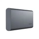 Накопичувач SSD USB Type-C 1TB Mobile Secure LaCie (STKH1000800) LaCie STKH1000800 1090526 - зображення 2