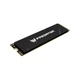 Накопичувач SSD M.2 2280 2TB GM9 Acer Predator (BL.9BWWR.137) Acer Predator BL.9BWWR.137 913179 - зображення 4
