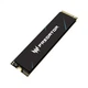 Накопичувач SSD M.2 2280 2TB GM9 Acer Predator (BL.9BWWR.137) Acer Predator BL.9BWWR.137 913179 - зображення 5