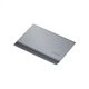 Накопичувач SSD USB Type-C 1TB Mobile Secure LaCie (STKH1000800) LaCie STKH1000800 1090526 - зображення 4