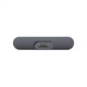 Накопичувач SSD USB Type-C 1TB Mobile Secure LaCie (STKH1000800) LaCie STKH1000800 1090526 - зображення 8