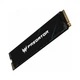 Накопичувач SSD M.2 2280 4TB GM6 Acer Predator (BL.9BWWR.135) Acer Predator BL.9BWWR.135 912937 - зображення 3
