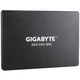 Накопичувач SSD 2.5" 240GB GIGABYTE (GP-GSTFS31240GNTD) GIGABYTE GP-GSTFS31240GNTD 911049 - зображення 2