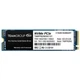 Накопичувач SSD M.2 2280 256GB Team (TM8FP6256G0C101) Team TM8FP6256G0C101 911105 - зображення 1