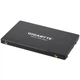 Накопичувач SSD 2.5" 240GB GIGABYTE (GP-GSTFS31240GNTD) GIGABYTE GP-GSTFS31240GNTD 911049 - зображення 4