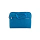 Сумка для ноутбука Modecom 11" Modecom Highfill for Ultrabook cyan (TOR-MC-HIGHFILL-11-BLU) Modecom TOR-MC-HIGHFILL-11-BLU 915782 - изображение 1