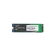Накопитель SSD M.2 2280 1TB Apacer (AP1TBAS2280P4UPRO-1) Apacer AP1TBAS2280P4UPRO-1 922621 - изображение 1