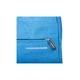 Сумка для ноутбука Modecom 11" Modecom Highfill for Ultrabook cyan (TOR-MC-HIGHFILL-11-BLU) Modecom TOR-MC-HIGHFILL-11-BLU 915782 - изображение 2