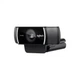 Веб-камера Logitech C922 Pro Stream (960-001088) Logitech 960-001088 920115 - зображення 4