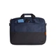 Сумка для ноутбука Trust 16" Lisboa, Blue (24980) TRUST 24980 915345 - изображение 5