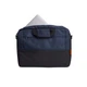 Сумка для ноутбука Trust 16" Lisboa, Blue (24980) TRUST 24980 915345 - изображение 6
